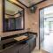 3 Bedroom Pool Villa in Great Location! BUB - Hua Hin