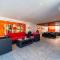 3 Bedroom Pool Villa in Great Location! BUB - Hua Hin