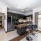 3 Bedroom Pool Villa in Great Location! BUB - Hua Hin
