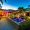 3 Bedroom Pool Villa in Great Location! BUB - Hua Hin