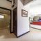 3 Bedroom Pool Villa in Great Location! BUB - Hua Hin