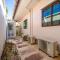 3 Bedroom Pool Villa in Great Location! BUB - Hua Hin