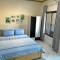 TH Homestay