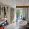 Intercontinental Maldives Maamunagau Resort with Club benefits by IHG - Raa Atoll