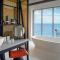 Intercontinental Maldives Maamunagau Resort with Club benefits by IHG - Raa Atoll
