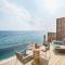Intercontinental Maldives Maamunagau Resort with Club benefits by IHG - را أتول