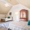 MAJESTIC MOUNTAIN MANOR- Spectacular Mtn & River VIEWS, 5bed 4ba,Resort amenities