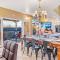 MAJESTIC MOUNTAIN MANOR- Spectacular Mtn & River VIEWS, 5bed 4ba,Resort amenities