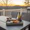 MAJESTIC MOUNTAIN MANOR- Spectacular Mtn & River VIEWS, 5bed 4ba,Resort amenities