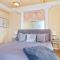 MAJESTIC MOUNTAIN MANOR- Spectacular Mtn & River VIEWS, 5bed 4ba,Resort amenities