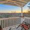 MAJESTIC MOUNTAIN MANOR- Spectacular Mtn & River VIEWS, 5bed 4ba,Resort amenities