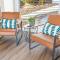 MAJESTIC MOUNTAIN MANOR- Spectacular Mtn & River VIEWS, 5bed 4ba,Resort amenities