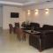 Saint George Hotel