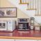 MAJESTIC MOUNTAIN MANOR- Spectacular Mtn & River VIEWS, 5bed 4ba,Resort amenities