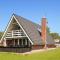 Gorgeous Home In Samsø With Kitchen