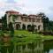 The Candy Villa - Venuestay