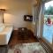 Liahona Guest House - Ucluelet