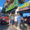 ANURAG HOMESTAY