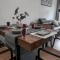 Ins2 Langkawi Apartment Kuah