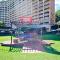 Sono Pet Clubs & Resorts VivaldiPark