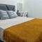 Ins2 Langkawi Apartment Kuah