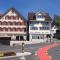 Café-Conditorei Hotel Huber