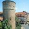 Rhönblick Landhotel - Restaurant - Countrypub
