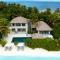 Intercontinental Maldives Maamunagau Resort with Club benefits by IHG - را أتول