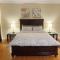 Private Suite with Separated Entrance Monicas Home