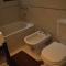 Apartamentos Cardinal Bariloche