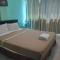 Best One Hotel