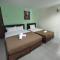 Best One Hotel