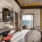 Intercontinental Maldives Maamunagau Resort with Club benefits by IHG - را أتول