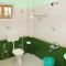 Panthalams Homestay