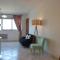 Appartement RDC avec Parking, 500m Port, Thalasso, 2 Chambres, 3 Étoiles, 4 Couchages - Banyuls-sur-Mer - FR-1-225C-589