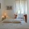 Appartement RDC avec Parking, 500m Port, Thalasso, 2 Chambres, 3 Étoiles, 4 Couchages - Banyuls-sur-Mer - FR-1-225C-589
