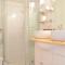 Appartement RDC avec Parking, 500m Port, Thalasso, 2 Chambres, 3 Étoiles, 4 Couchages - Banyuls-sur-Mer - FR-1-225C-589