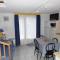 Maison avec Terrasse et Piscine, Climatisation, Parking Privé, 34340 Marseillan - FR-1-326-660