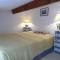 Maison avec Terrasse et Piscine, Climatisation, Parking Privé, 34340 Marseillan - FR-1-326-660