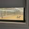 Surfcoast Equine Apartment