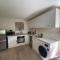 Surfcoast Equine Apartment