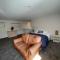 Surfcoast Equine Apartment