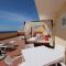 Apartamentos Isla Tenerife Sur