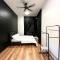 K8 Stay @The Quartz Melaka