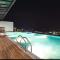 K8 Stay @The Quartz Melaka