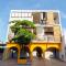 TORRE - Especial para grupos grandes.