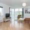 Holiday home Knebel LX