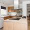 Holiday home Knebel LX