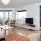Holiday home Knebel LX