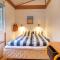 Holiday home Blokhus LXI - Blokhus